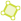 Zone 1