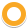 Interested Icon