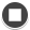 Committed Icon