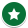 Existing Icon