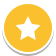 HyPer sales experience