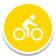 Cycling button