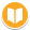 Book Icon