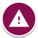 1541-caution_4x.png&highlight=ff000000,880E4F&scale=2.0
