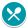 Food Icon