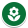 Посадковий матеріал icon