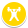 Gym Icon