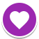 Likestore