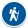 Existing Icon