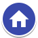 Blue House