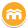 County with tribal Icon