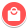 Shopping Bag Icon