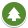 Рекреація icon
