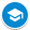 University Icon