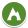 Regional Icon