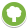 Tree Icon