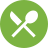 1577-food-fork-knife_4x.png&highlight=7CB342&scale=2.0