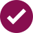 #880e4f
