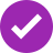 #9c27b0