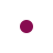 #880e4f