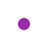 #9c27b0