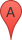 Marker