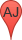 Marker