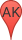 Marker