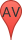 Marker