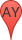 Marker