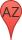 Marker
