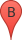 Marker