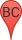 Marker