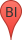 Marker