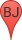 Marker