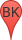 Marker