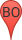 Marker