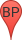 Marker