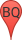 Marker