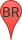 Marker