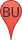Marker