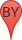Marker