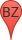 Marker