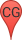 Marker