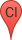 Marker