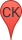 Marker