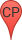 Marker