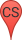 Marker