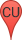 Marker