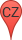 Marker